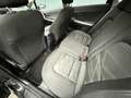 Kia Ceed SW / cee'd SW Sportswagon Edition 7+SITZHEIZUNG+GARANTIE Black - thumbnail 6