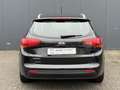 Kia Ceed SW / cee'd SW Sportswagon Edition 7+SITZHEIZUNG+GARANTIE Black - thumbnail 15