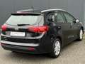 Kia Ceed SW / cee'd SW Sportswagon Edition 7+SITZHEIZUNG+GARANTIE Black - thumbnail 14