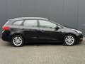 Kia Ceed SW / cee'd SW Sportswagon Edition 7+SITZHEIZUNG+GARANTIE Black - thumbnail 11