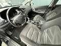 Kia Ceed SW / cee'd SW Sportswagon Edition 7+SITZHEIZUNG+GARANTIE Black - thumbnail 5