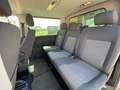 Volkswagen TransVan Comfortline 2,0 BiTDI DSG 4motion ohne... Bianco - thumbnail 10