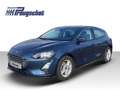 Ford Focus Cool & Connect - thumbnail 1