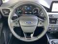 Ford Focus Cool & Connect - thumbnail 7