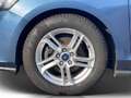 Ford Focus Cool & Connect - thumbnail 17