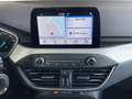 Ford Focus Cool & Connect - thumbnail 10