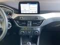Ford Focus Cool & Connect - thumbnail 9