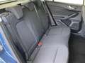 Ford Focus Cool & Connect - thumbnail 5