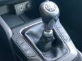 Ford Focus Cool & Connect - thumbnail 14