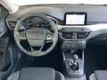 Ford Focus Cool & Connect - thumbnail 6