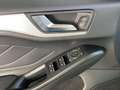 Ford Focus Cool & Connect - thumbnail 11