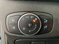 Ford Focus Cool & Connect - thumbnail 12