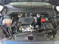 Ford Focus Cool & Connect - thumbnail 16