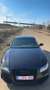 Audi A5 2.0 TFSI quattro - thumbnail 6