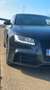 Audi A5 2.0 TFSI quattro - thumbnail 5