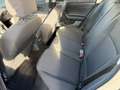 Volkswagen Polo 1.0 TSI OPF 70kW Comfortline Grau - thumbnail 9