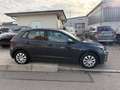 Volkswagen Polo 1.0 TSI OPF 70kW Comfortline Grau - thumbnail 6