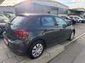 Volkswagen Polo 1.0 TSI OPF 70kW Comfortline Grau - thumbnail 5