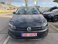 Volkswagen Polo 1.0 TSI OPF 70kW Comfortline Grau - thumbnail 2