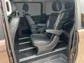 Mercedes-Benz V 220 V -Klasse 220d SCORE lang AHK/LEDER/SHZ/R-Kamera Brun - thumbnail 13