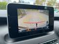 Mercedes-Benz V 220 V -Klasse 220d SCORE lang AHK/LEDER/SHZ/R-Kamera Brun - thumbnail 19