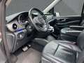 Mercedes-Benz V 220 V -Klasse 220d SCORE lang AHK/LEDER/SHZ/R-Kamera Brun - thumbnail 15