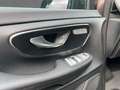 Mercedes-Benz V 220 V -Klasse 220d SCORE lang AHK/LEDER/SHZ/R-Kamera Brun - thumbnail 17