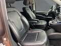 Mercedes-Benz V 220 V -Klasse 220d SCORE lang AHK/LEDER/SHZ/R-Kamera Brun - thumbnail 16