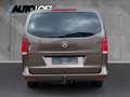 Mercedes-Benz V 220 V -Klasse 220d SCORE lang AHK/LEDER/SHZ/R-Kamera Brun - thumbnail 5