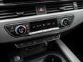 Audi A4 allroad quattro 40 TDI AHK PANO NAVI LED S Schwarz - thumbnail 8