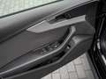 Audi A4 allroad quattro 40 TDI AHK PANO NAVI LED S Schwarz - thumbnail 13