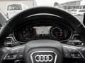 Audi A4 allroad quattro 40 TDI AHK PANO NAVI LED S Schwarz - thumbnail 11