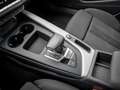 Audi A4 allroad quattro 40 TDI AHK PANO NAVI LED S Schwarz - thumbnail 9