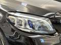 Mercedes-Benz C 220 Coupe d Premium Plus auto NIGHT EDITION - thumbnail 7