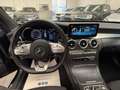 Mercedes-Benz C 220 Coupe d Premium Plus auto NIGHT EDITION - thumbnail 12