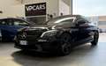 Mercedes-Benz C 220 Coupe d Premium Plus auto NIGHT EDITION - thumbnail 3