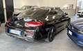 Mercedes-Benz C 220 Coupe d Premium Plus auto NIGHT EDITION - thumbnail 6