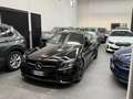 Mercedes-Benz C 220 Coupe d Premium Plus auto NIGHT EDITION - thumbnail 2