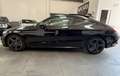 Mercedes-Benz C 220 Coupe d Premium Plus auto NIGHT EDITION - thumbnail 4