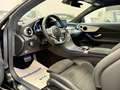 Mercedes-Benz C 220 Coupe d Premium Plus auto NIGHT EDITION - thumbnail 5