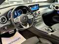 Mercedes-Benz C 220 Coupe d Premium Plus auto NIGHT EDITION - thumbnail 8