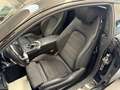 Mercedes-Benz C 220 Coupe d Premium Plus auto NIGHT EDITION - thumbnail 11