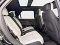 Land Rover Range Rover Sport 3.0D l6 249 CV Dynamic SE Negro - thumbnail 5
