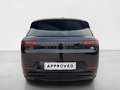 Land Rover Range Rover Sport 3.0D l6 249 CV Dynamic SE Negro - thumbnail 7
