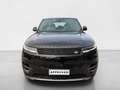 Land Rover Range Rover Sport 3.0D l6 249 CV Dynamic SE Negro - thumbnail 8