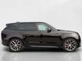 Land Rover Range Rover Sport 3.0D l6 249 CV Dynamic SE Negro - thumbnail 6