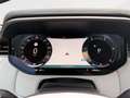 Land Rover Range Rover Sport 3.0D l6 249 CV Dynamic SE Negro - thumbnail 15
