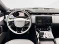 Land Rover Range Rover Sport 3.0D l6 249 CV Dynamic SE Negro - thumbnail 11