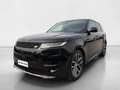 Land Rover Range Rover Sport 3.0D l6 249 CV Dynamic SE Negro - thumbnail 1