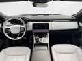 Land Rover Range Rover Sport 3.0D l6 249 CV Dynamic SE Negro - thumbnail 4